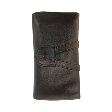 ست قلم 18 تکه هرلیچ