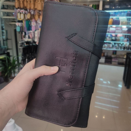 ست قلم 18 تکه هرلیچ