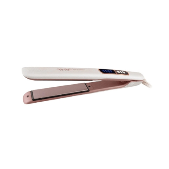 اتو مو مک استایلر مدل MC-3074