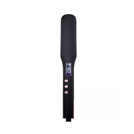 اتو و حالت دهنده ی مو مک استایلر مدل MC-5529
