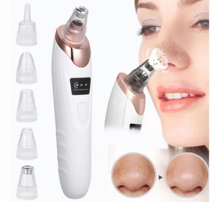 دستگاه میكرودرم خانگی مدل HY9