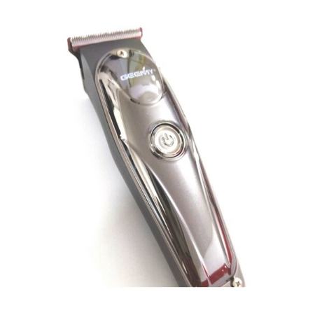 موزن برند جیمی مدل GM6710