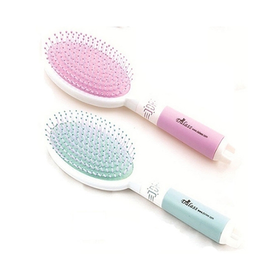  برس رنگی نشکن دالاس