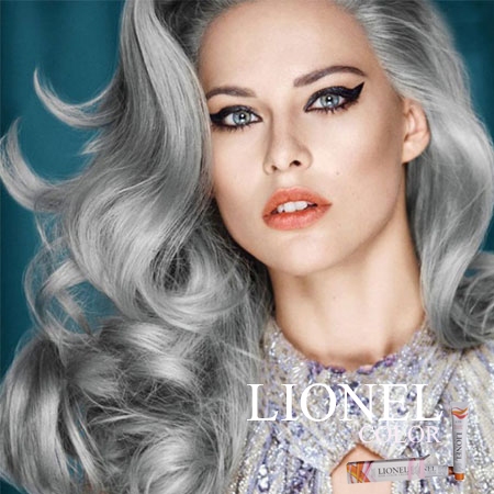 واریاسیون لیونل حجم 100 میلی لیتر