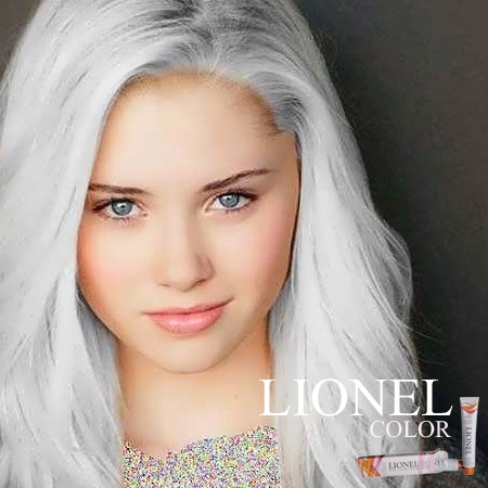 واریاسیون لیونل حجم 100 میلی لیتر