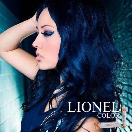 واریاسیون لیونل