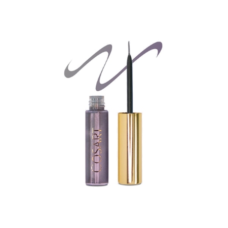 خط چشم مایع کوزارت