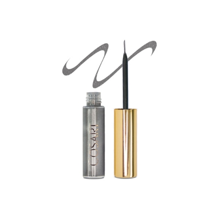 خط چشم مایع کوزارت