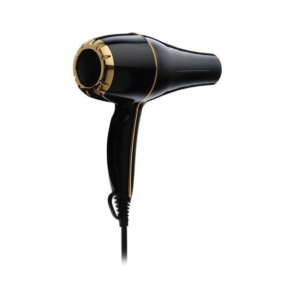 سشوار حرفه ای مک استایلر مدل MC-6800