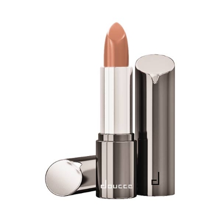 رژ لب جامد دوسه مدل فیوژن