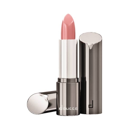 رژ لب جامد دوسه مدل فیوژن