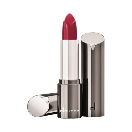 رژ لب جامد دوسه مدل فیوژن