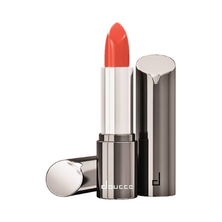 رژ لب جامد دوسه مدل فیوژن