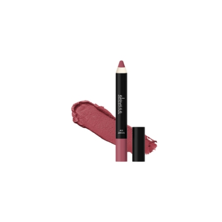 رژ لب مدادی دوسه