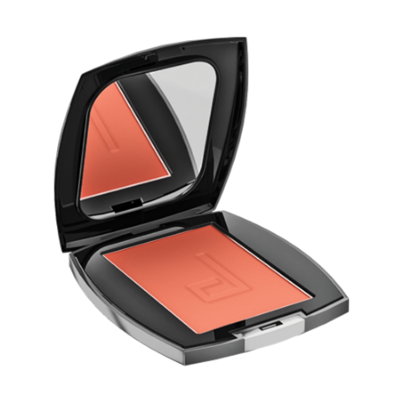 رژ گونه دوسه