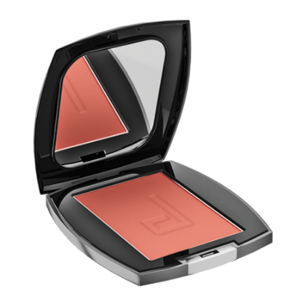 رژ گونه دوسه