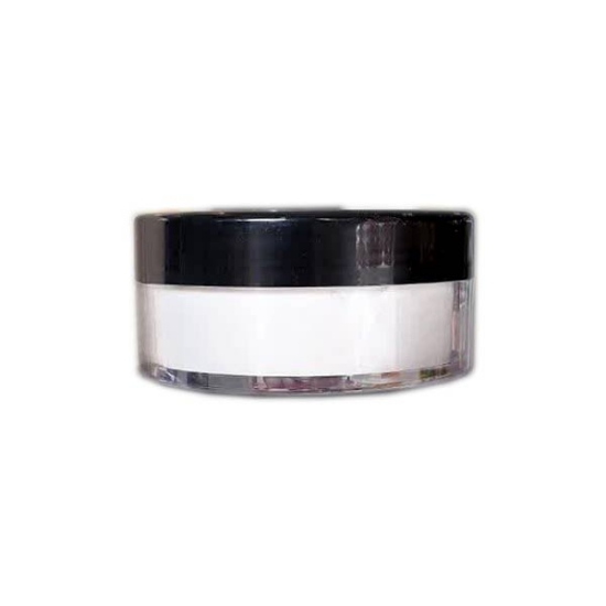 پودر فیکس آرایش مدا مدل فتو ژنیک