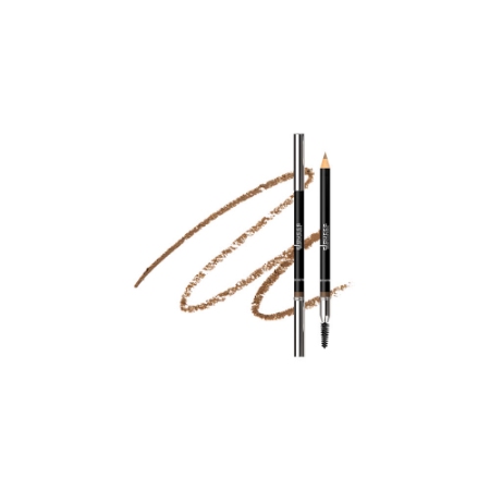 مداد ابرو دوسه