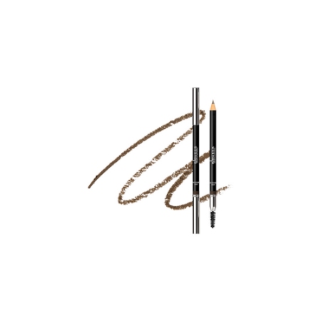 مداد ابرو دوسه