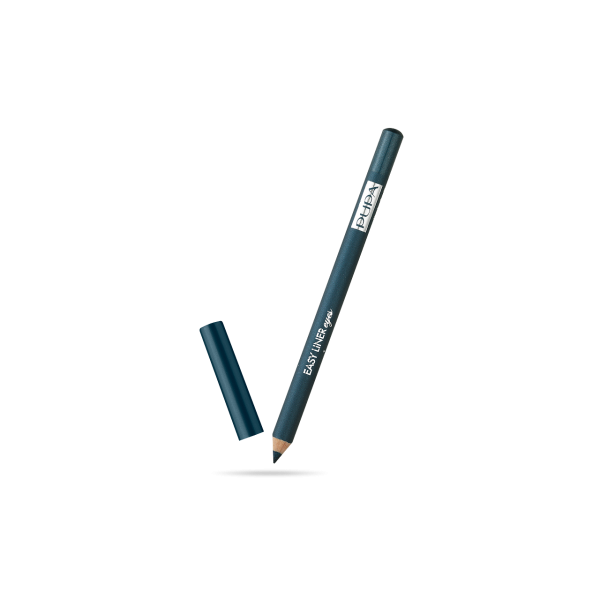 مداد چشم پوپا سری Easy Liner Kohl