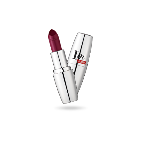 رژلب جامد درخشان پوپا سری I'm