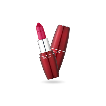 رژ لب حجم‌ دهنده پوپا