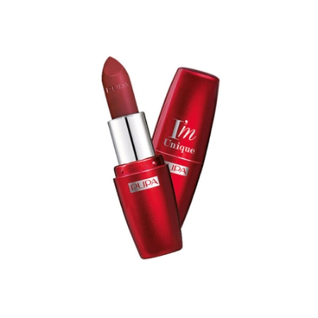 رژ لب مات پوپا سری آیم یونیک