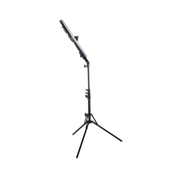 رینگ لایت سیرا مدل SR-416