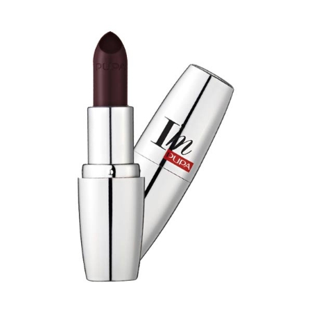 	رژلب جامد درخشان پوپا سری I'm