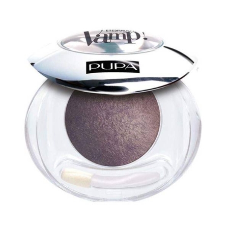 سایه چشم درخشان پوپا