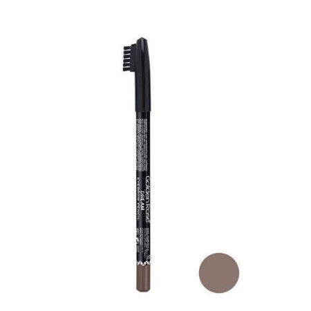 مداد ابرو گلدن رز مدل Dream