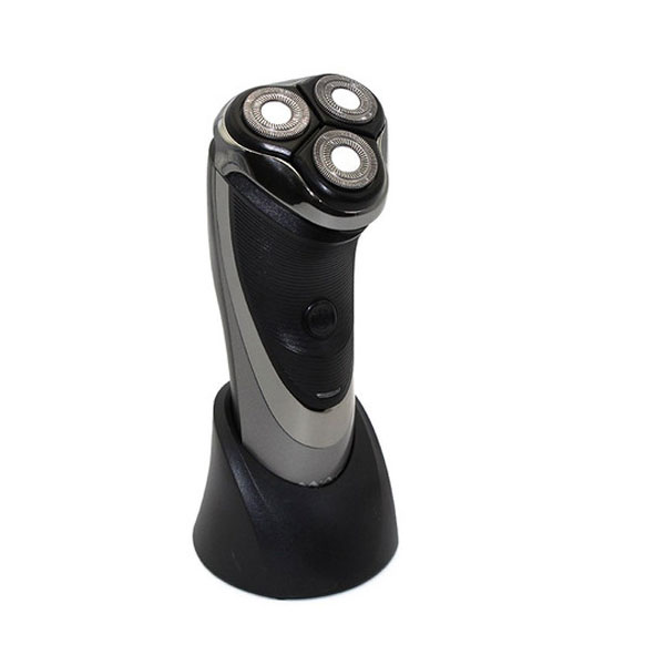 ماشین اصلاح موی صورت مک استایلر مدل MC-8815