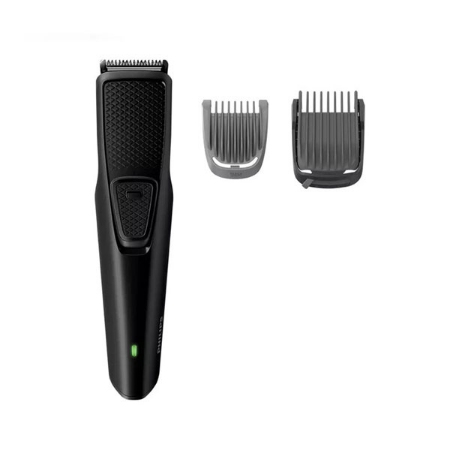 ماشین اصلاح موی سر و صورت فیلیپس مدل BT1233