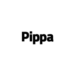 تصویر برای تولیدکننده: پیپا | Pippa