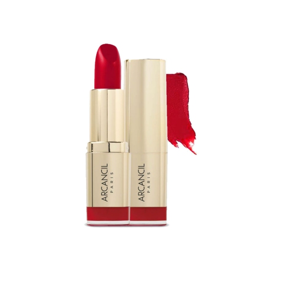 رژ لب آرکانسیل مدل Very Mat