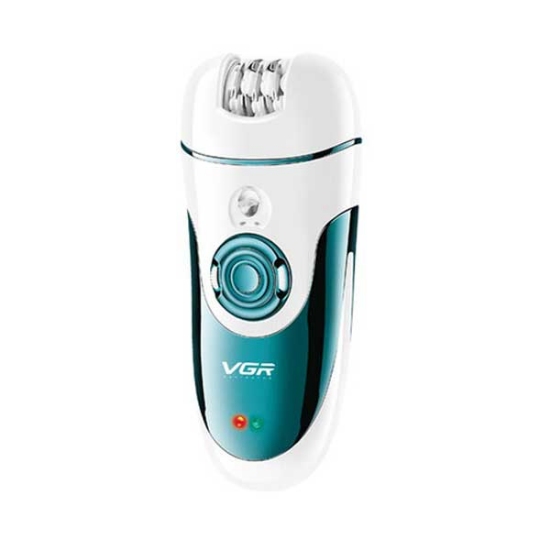 اپیلاتور وی جی ار مدل V-700