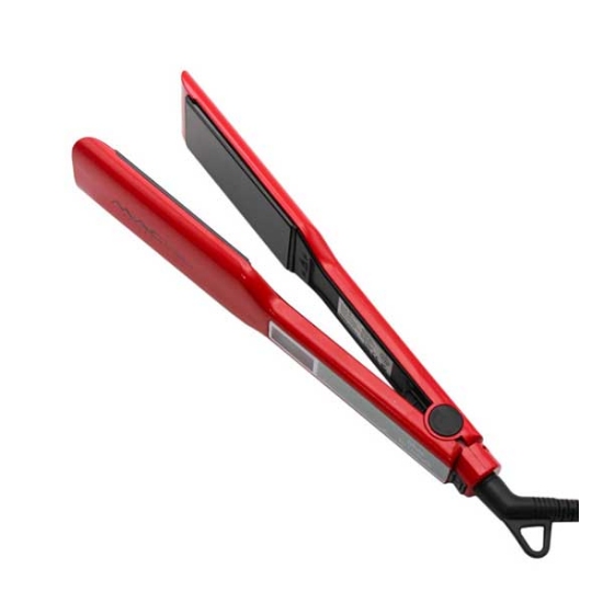 اتو مو مک استایلر مدل MAC-2028