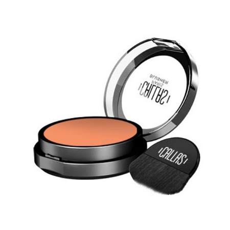 رژ گونه کالاس