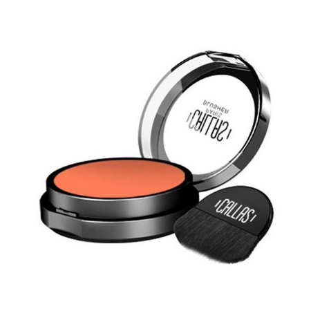 رژ گونه کالاس