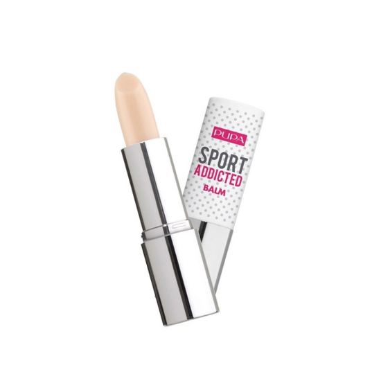 بالم لب پوپا مدل اسپورت ادیکتد
