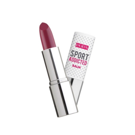 بالم لب پوپا مدل اسپورت ادیکتد