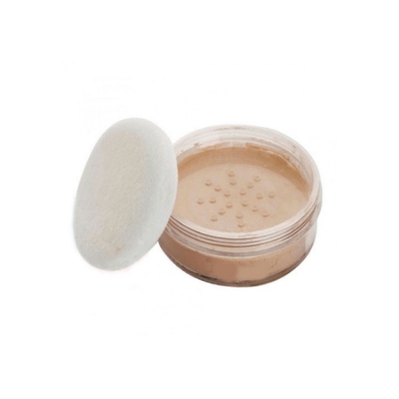 پودر فیکس آرکانسیل