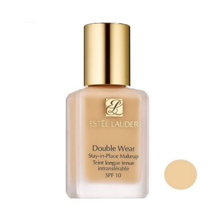 کرم پودر استی لودر مدل دابل ویر حجم 30 میلی لیتر