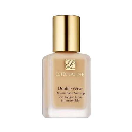 کرم پودر استی لودر مدل دابل ویر حجم 30 میلی لیتر