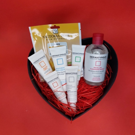 پک هدیه روز مادر، پک شماره 10