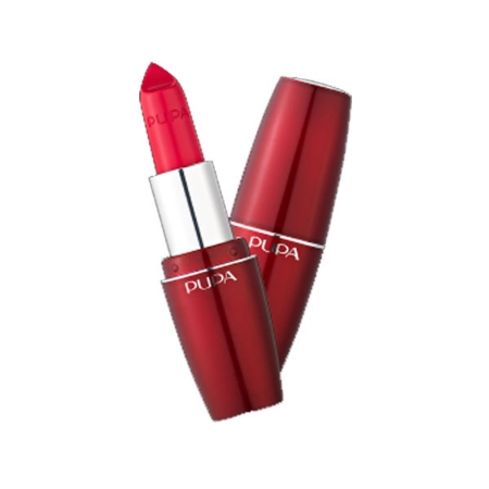 رژ لب حجم‌ دهنده پوپا