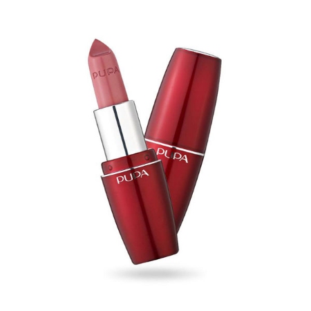 رژ لب حجم‌ دهنده پوپا