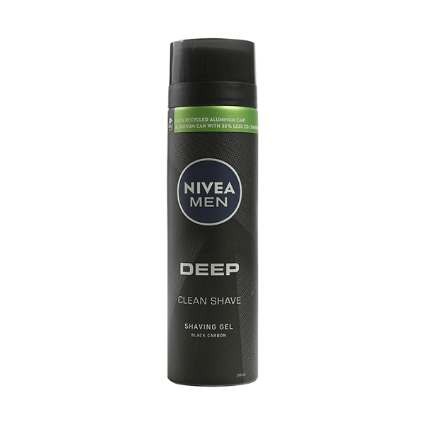 پک هدیه روز پدر مدل DEEP BLACK