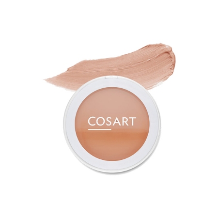 پنکیک دو کاره کوزارت