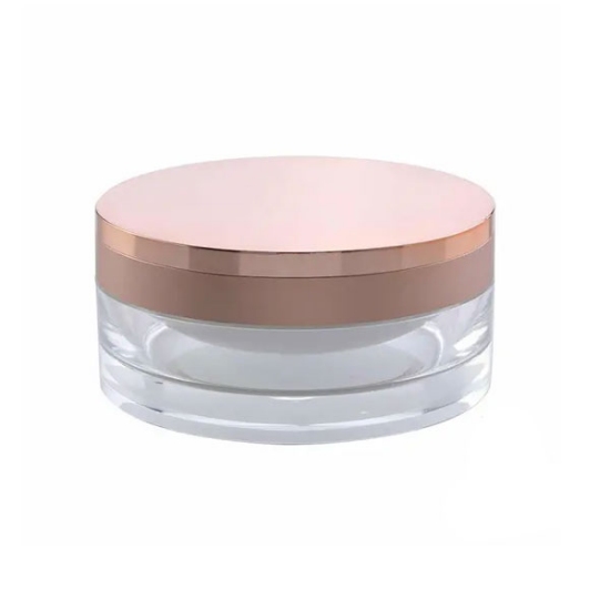 کرم مغذی ویتامین ای کوزارت